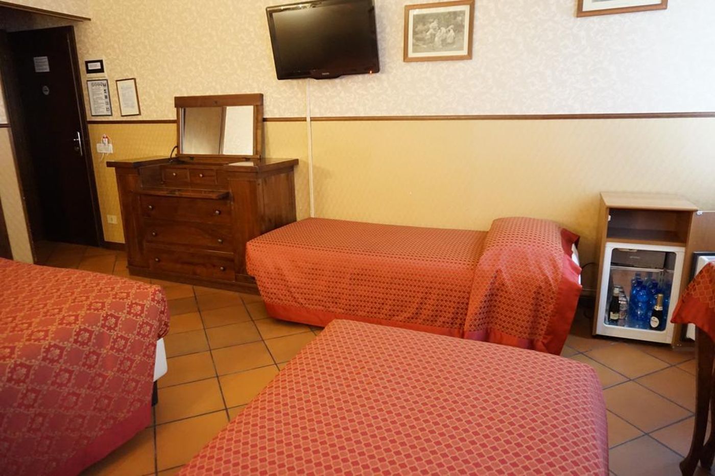 La-Locanda-di-Orsaria-General-view-6