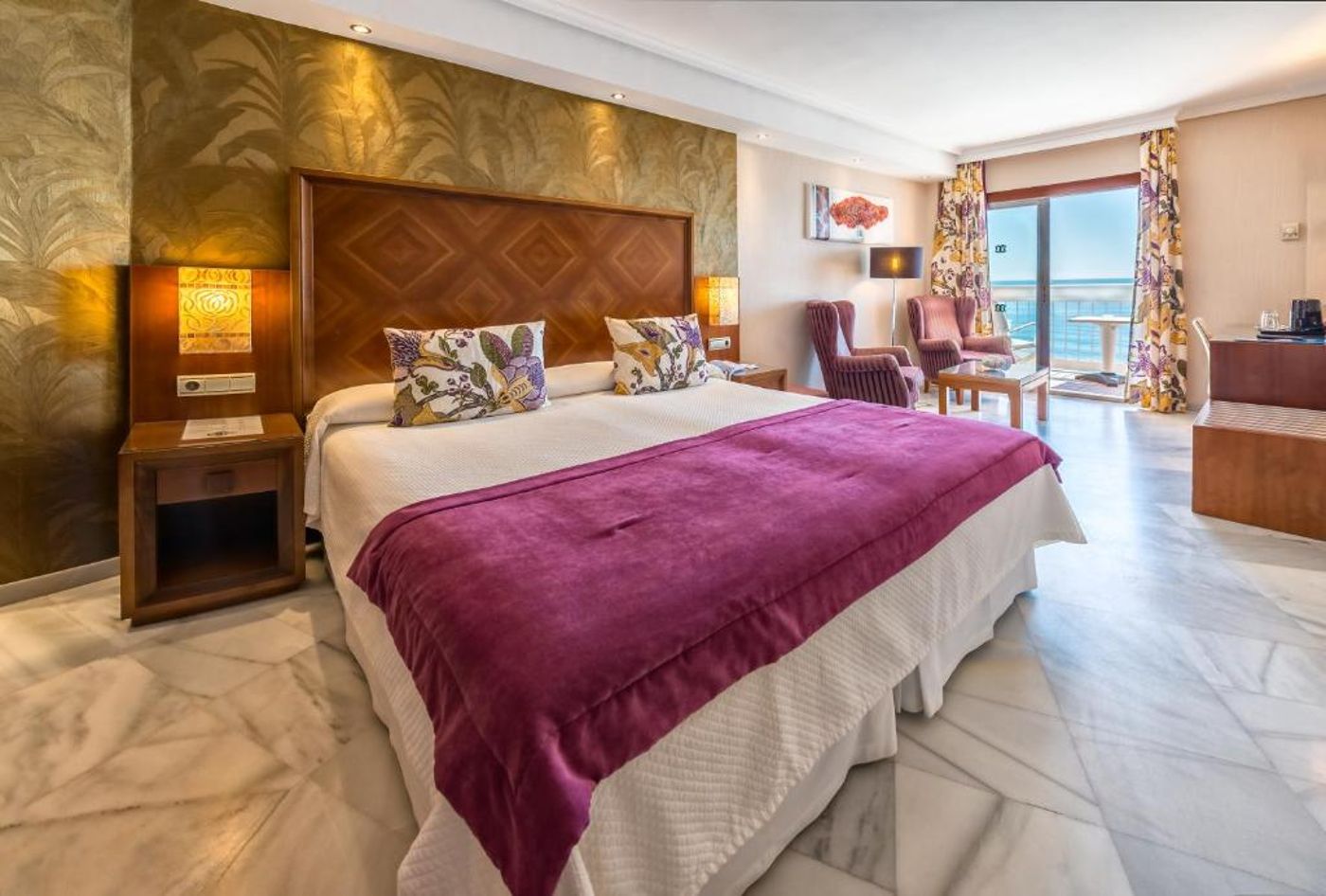 Balcon-de-Europa-Room-16