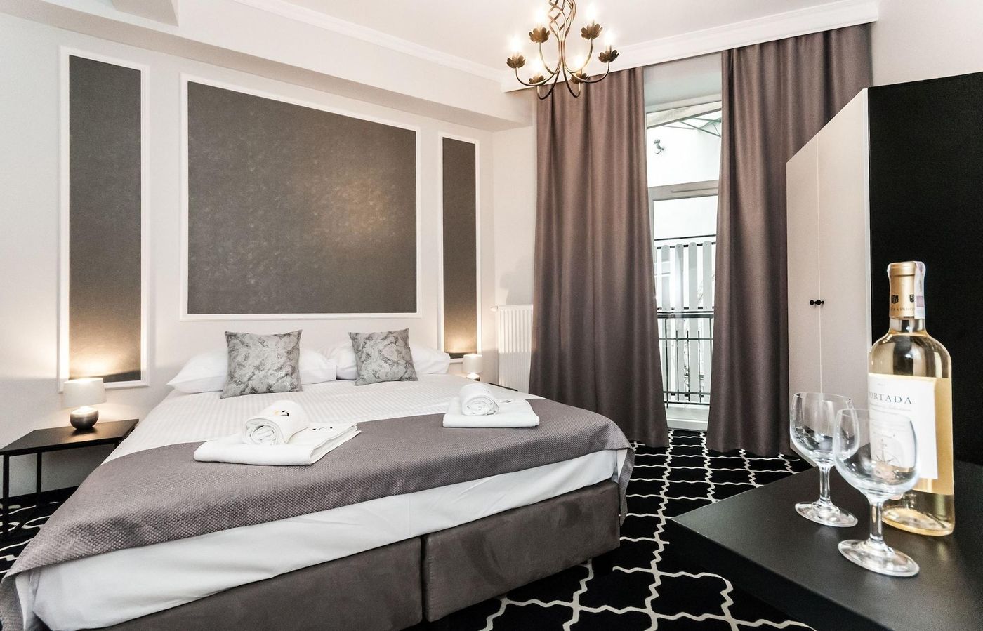 Apartamenty-L5-Room-45