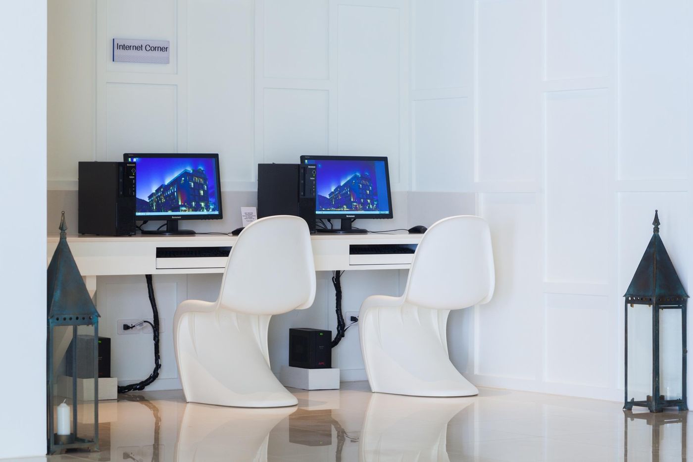 Best-Western-Patong-Beach-Conferences-55