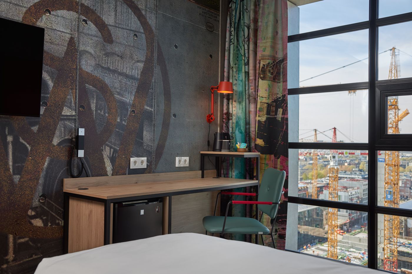 Inntel-hotels-Amsterdam-Landmark-Room-28