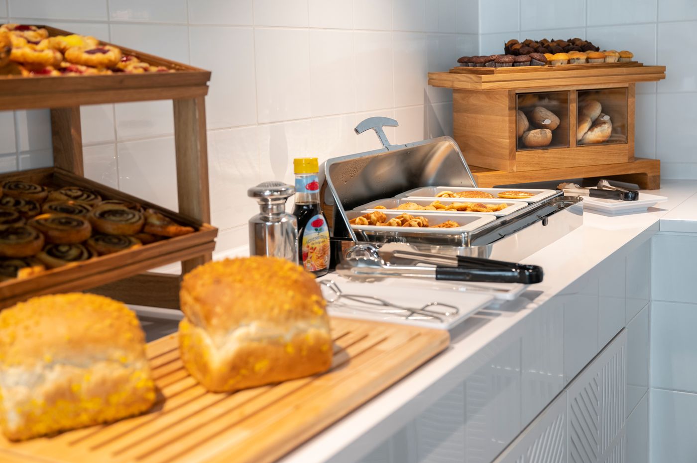 Tribe-Amsterdam-City-Restaurant-42