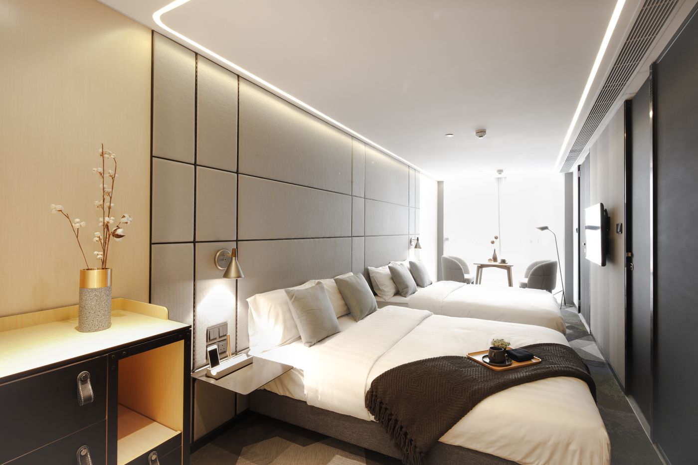 Hotel-Ease-Access-Tsuen-Wan-Room-7