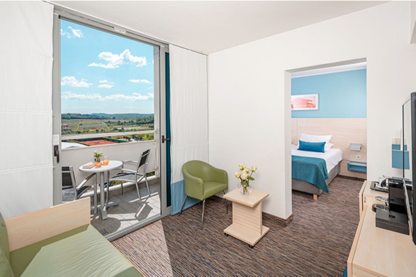 Valamar-Diamant-Hotel-Room-22