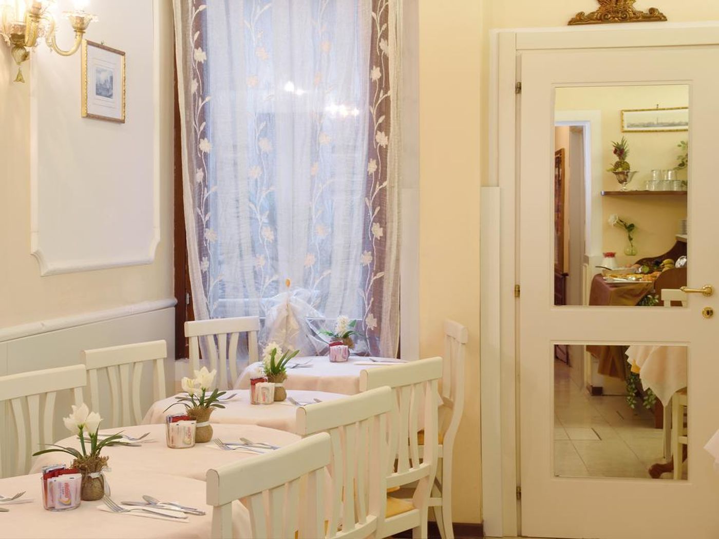 Corte-dei-Greci-General-view-13