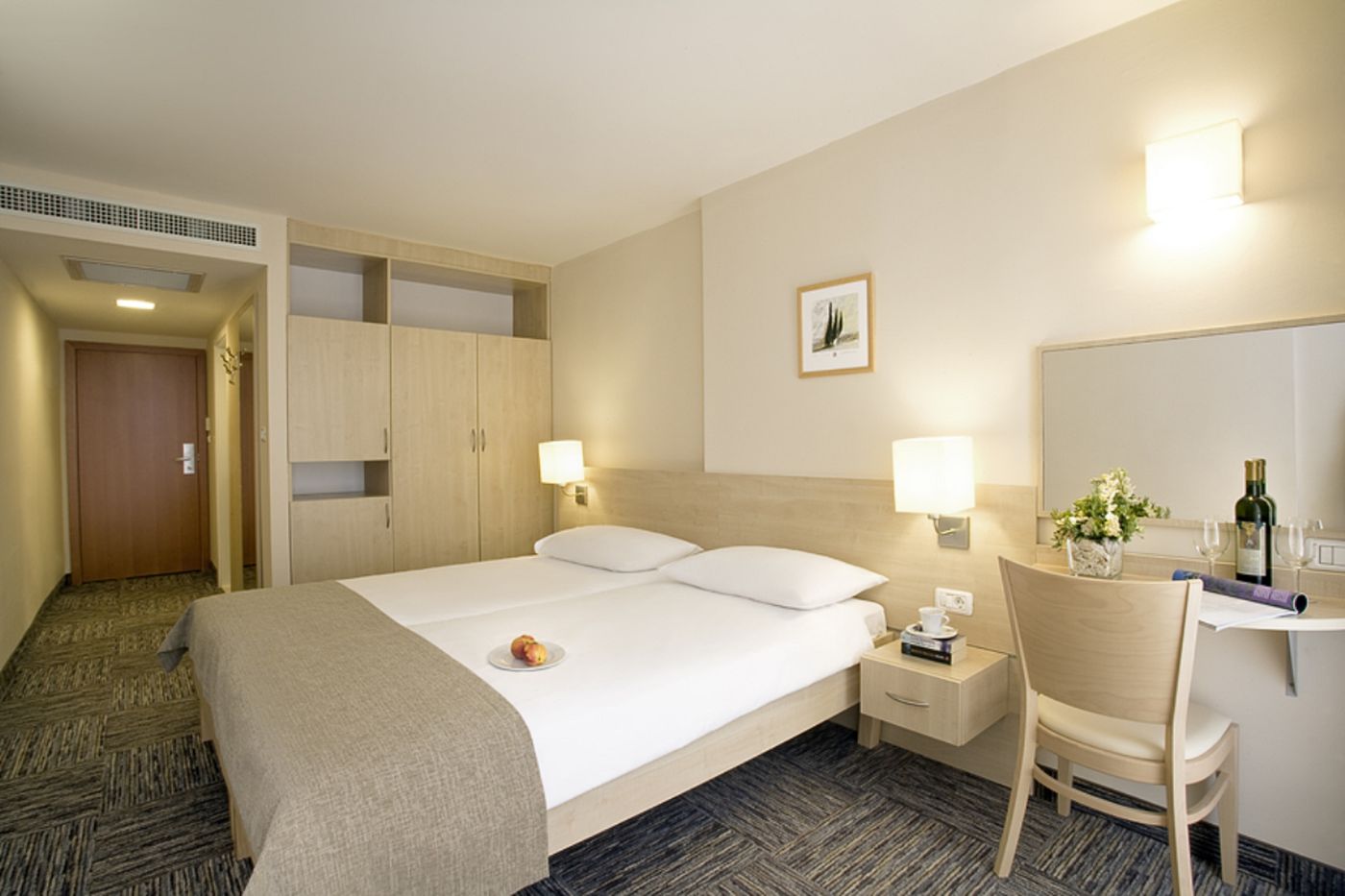Hotel-Valamar-Sanfior-Room-22