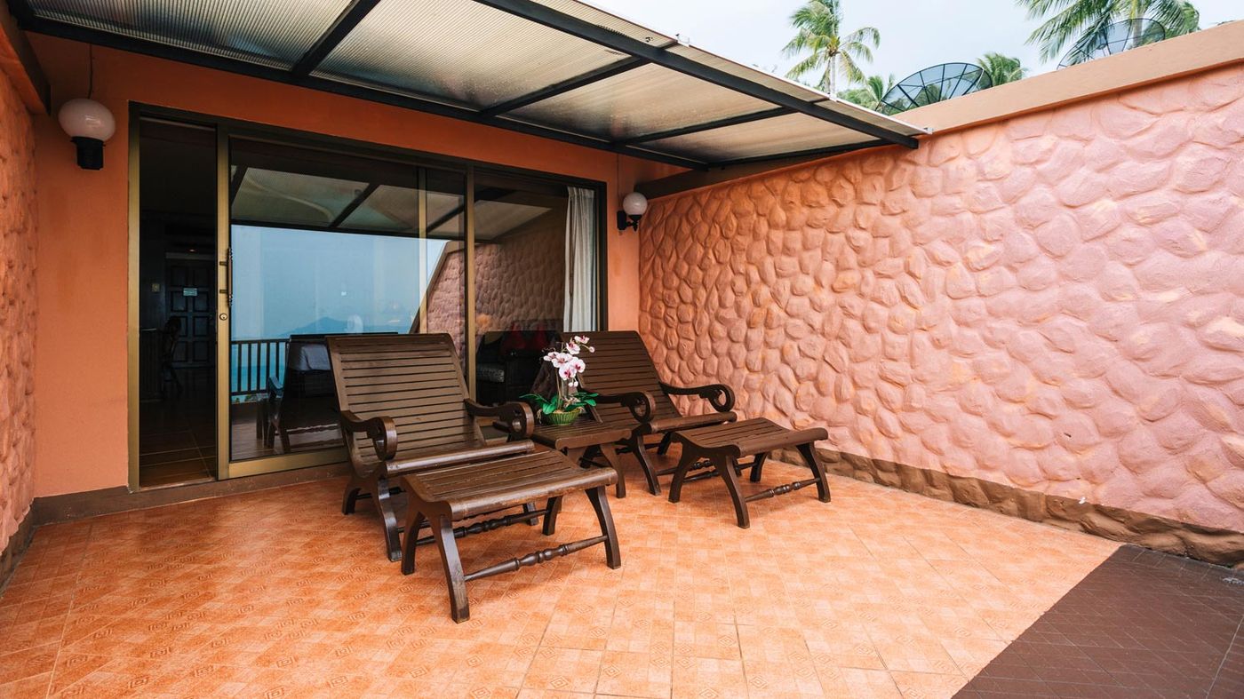 Samui-Bayview-Resort---Spa--SHA---Room-17