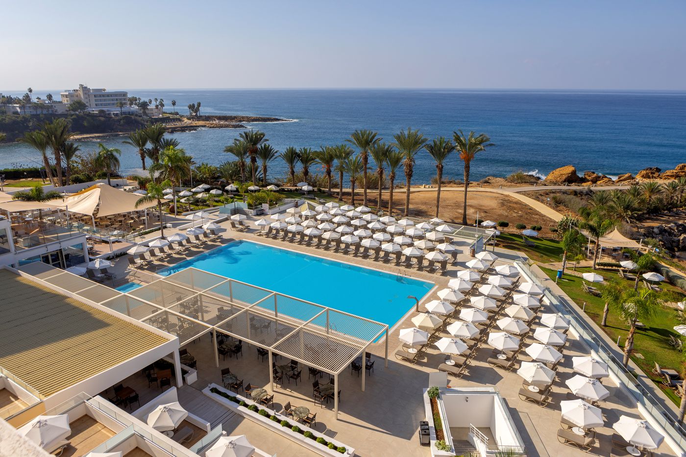 Queens-Bay-Hotel-General-view-10