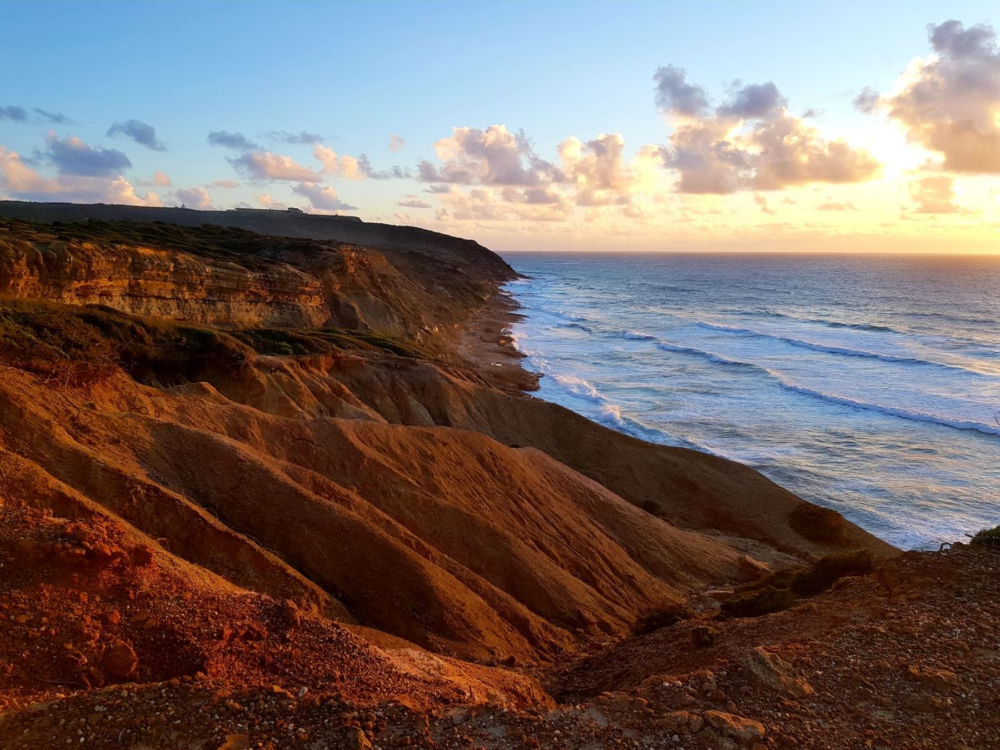 Sublime-Sun-and-Van-by-Meco-Stays-Beach-2