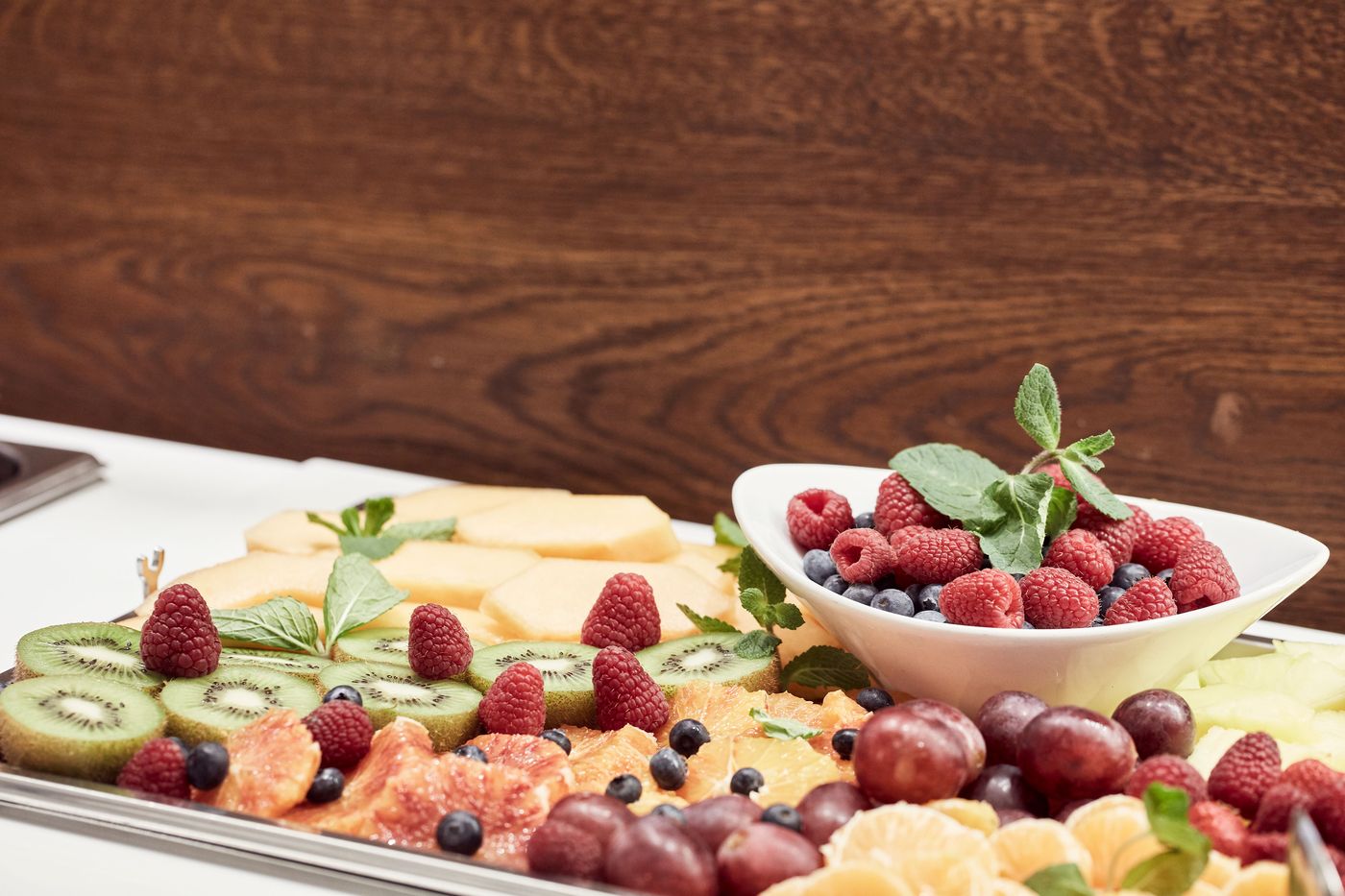 Barocco-Restaurant-60