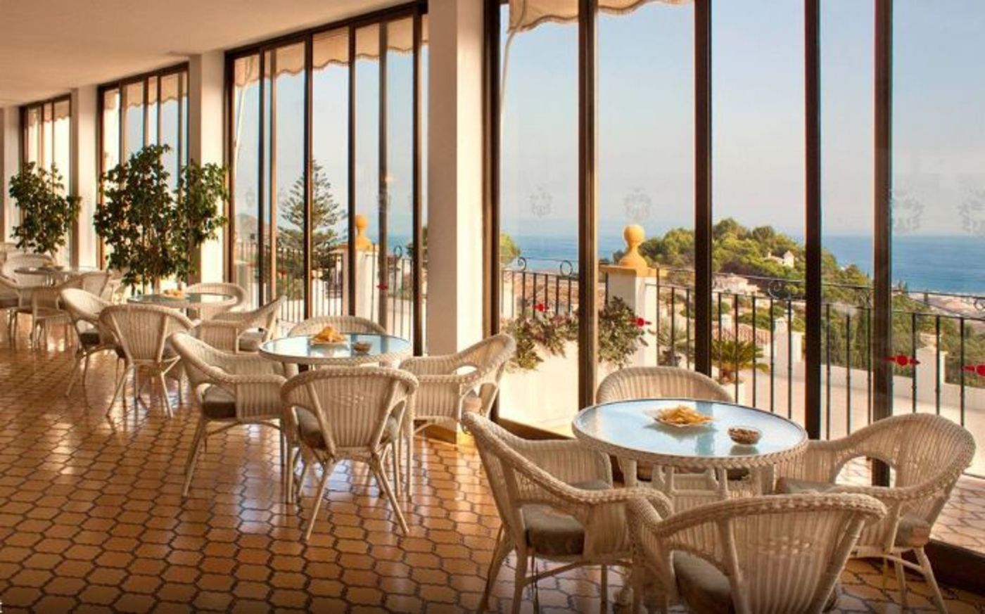 TRH-Mijas-Restaurant-27