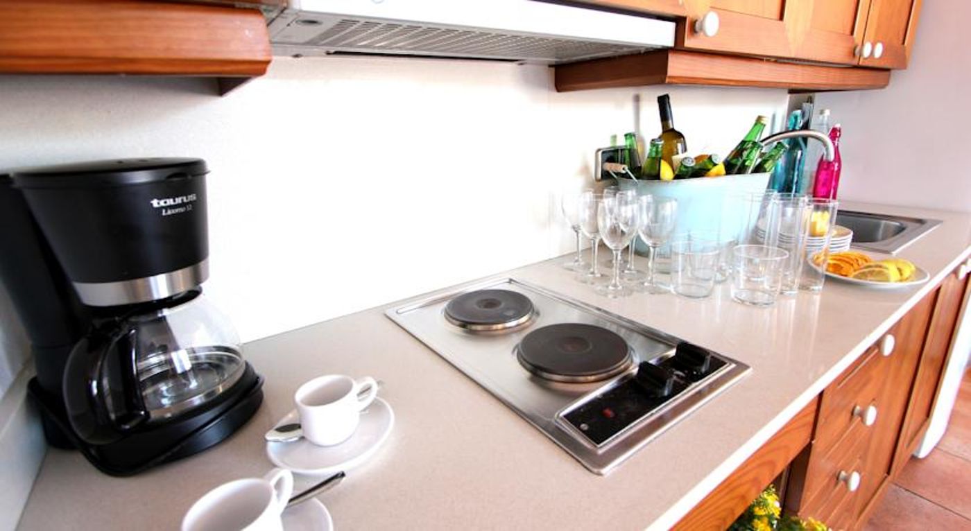 Pierre & Vacances Villa Roma