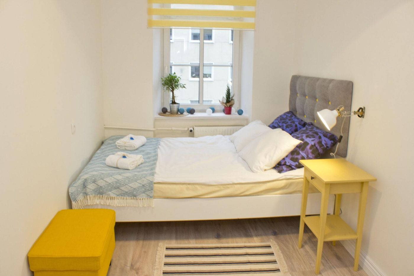 Chillout-Hostel-Room-27