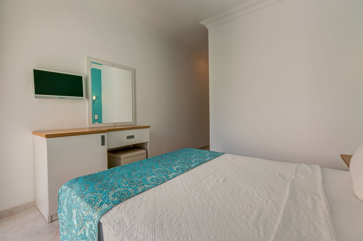 Montaverde-Hotel-Room-18