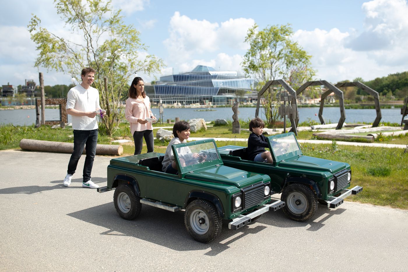 Villages-Nature-Paris-Sports-and-Entertainment-18