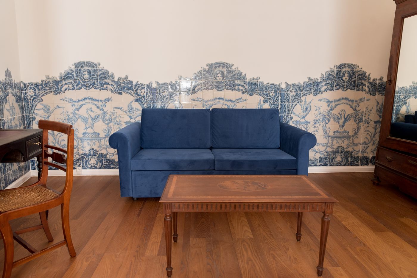 1869-PrIncipe-Real-Room-27