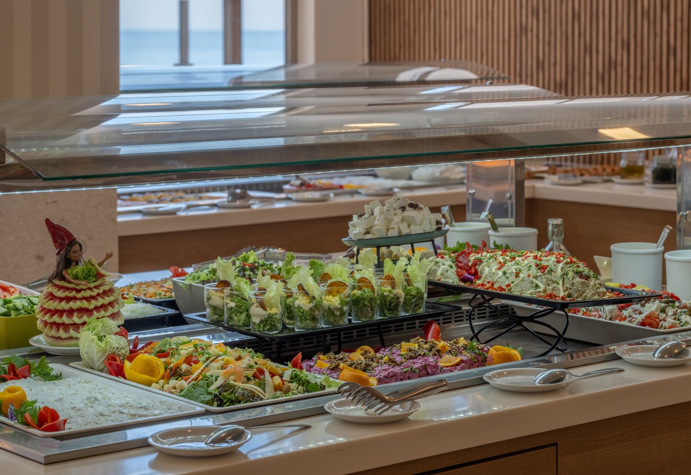 Themis-Beach-Hotel-Restaurant-37