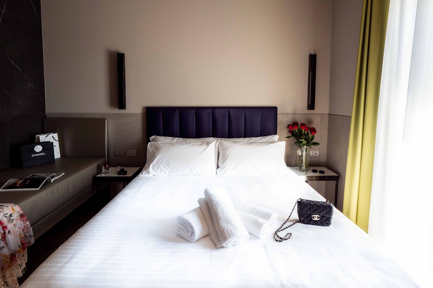 Cervo-Milano-Room-46