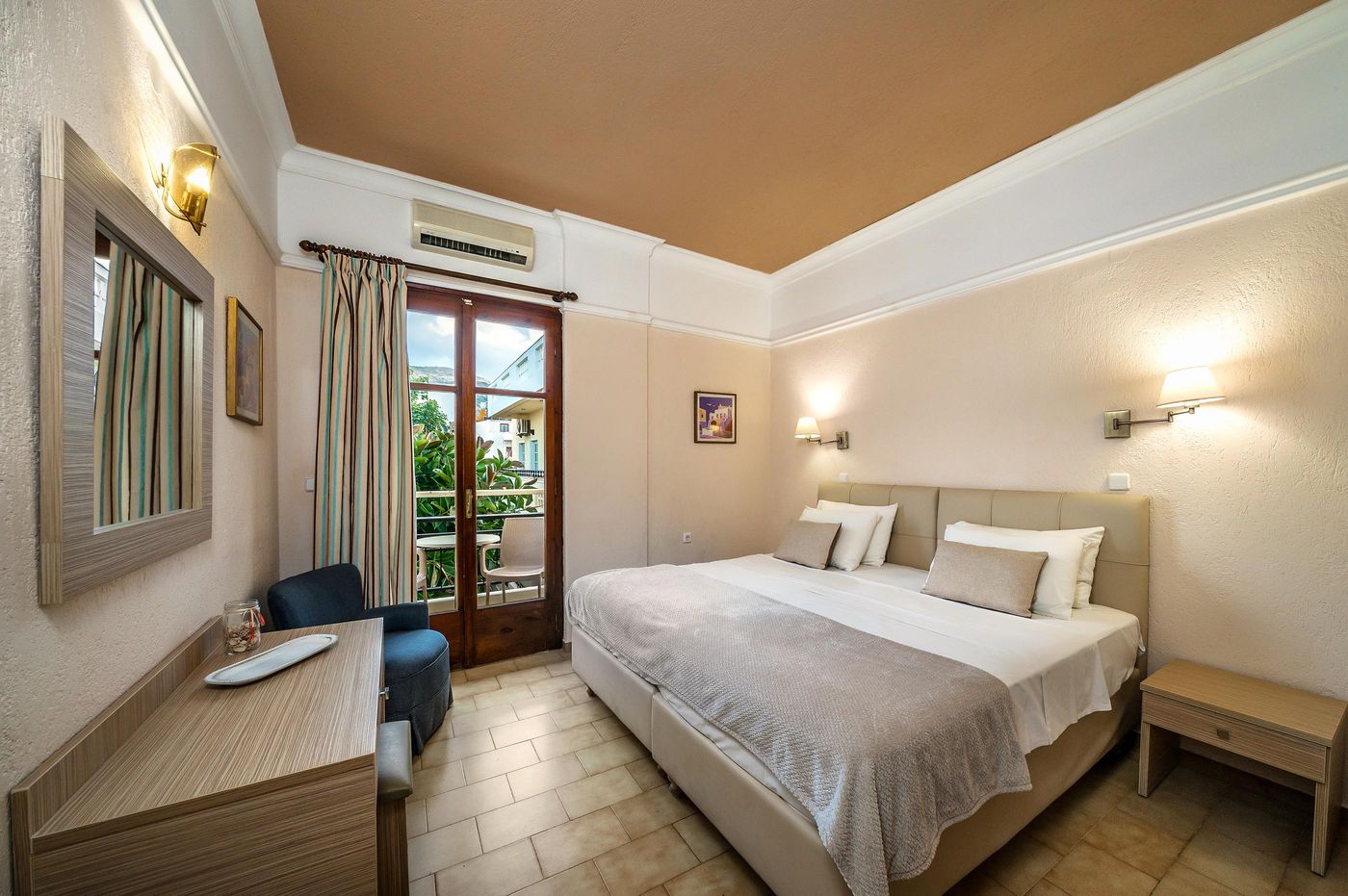 Malia-Mare-Hotel-Room-14