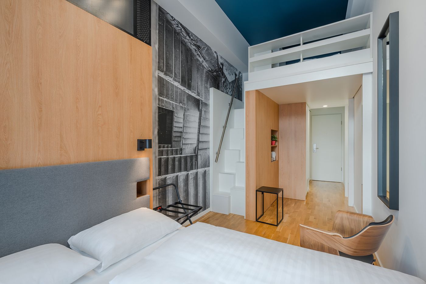 Dean-s-Home-Budapest-Room-24