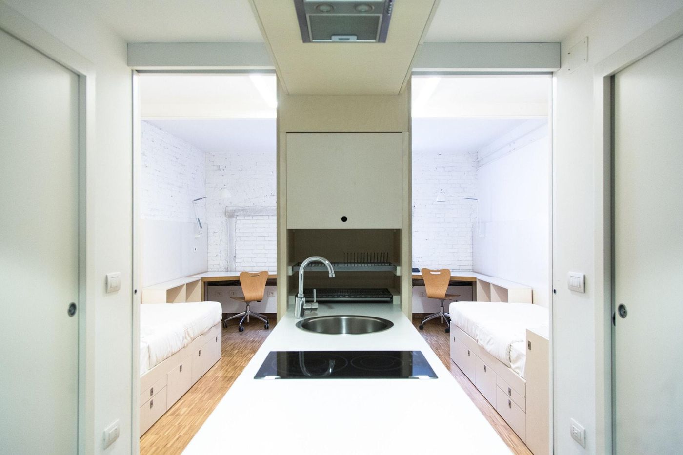 Combo-Venezia-Room-31