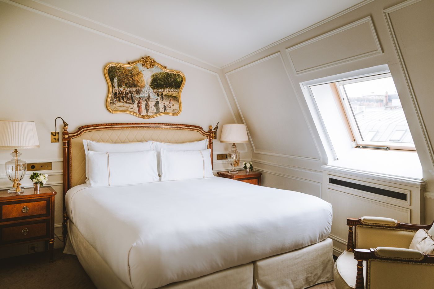 Hotel-Splendide-Royal-Paris-Room-20