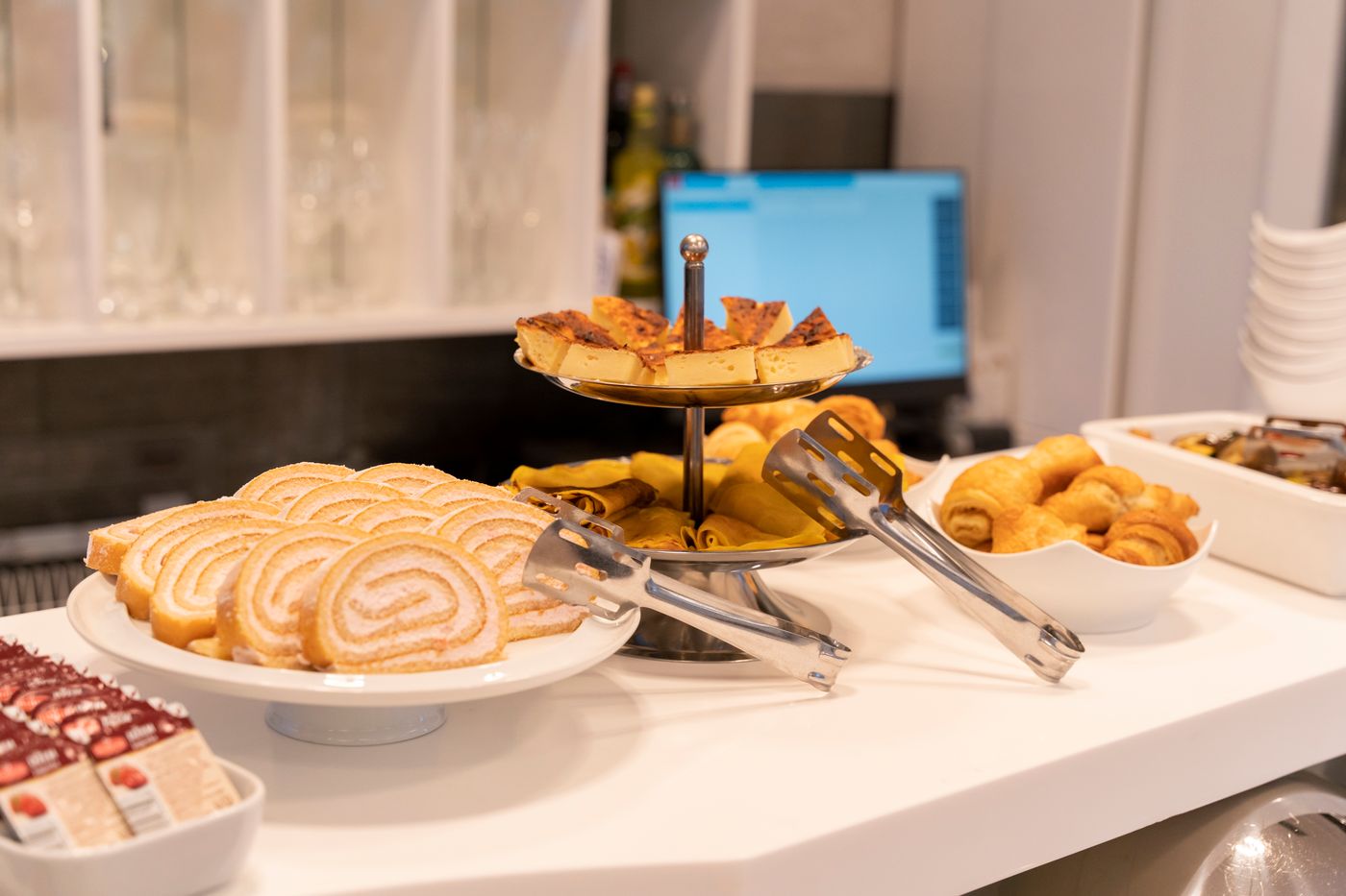 Hotel-Luxe-Restaurant-41