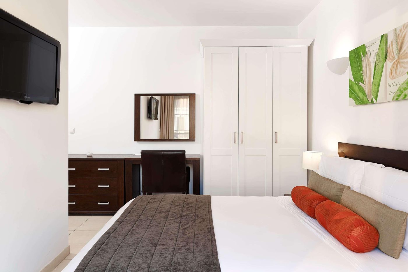 Melia-Tortuga-Beach-Resort-and-Spa-Room-42