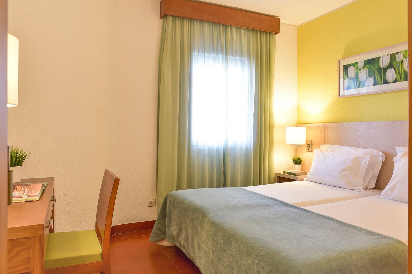 Aqualuz-Suite-Hotel-Apartamentos-Room-28