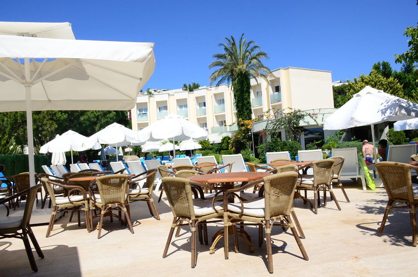 Royal-Palm-Beach-General-view-12