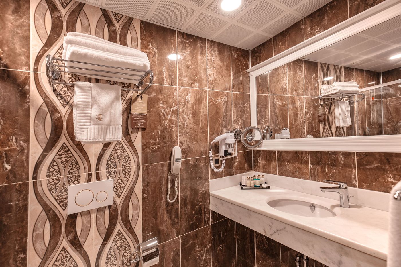 Seven-Hills-Palace---Spa-Room-67