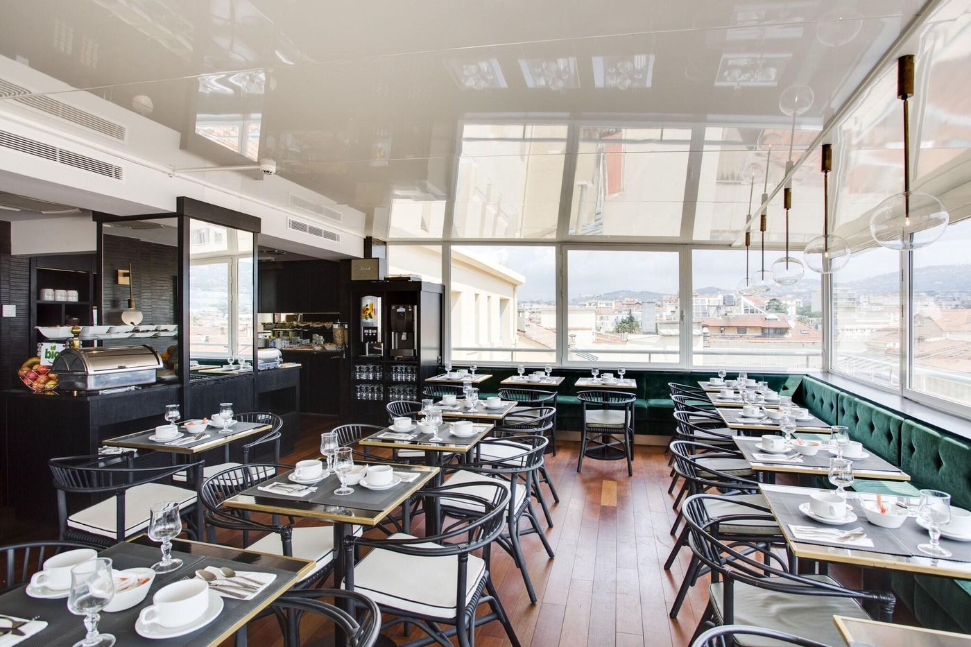 Best-Western-Hotel-Univers-Restaurant-37