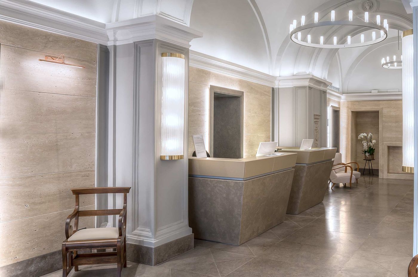 Martis-Palace-Hotel-General-view-3