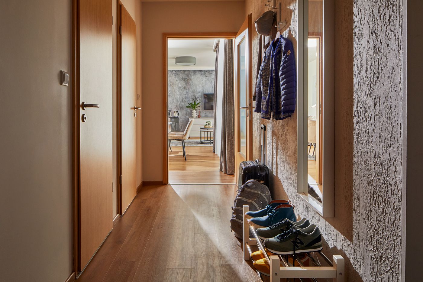 7Seasons-Apartments-Budapest-Room-44