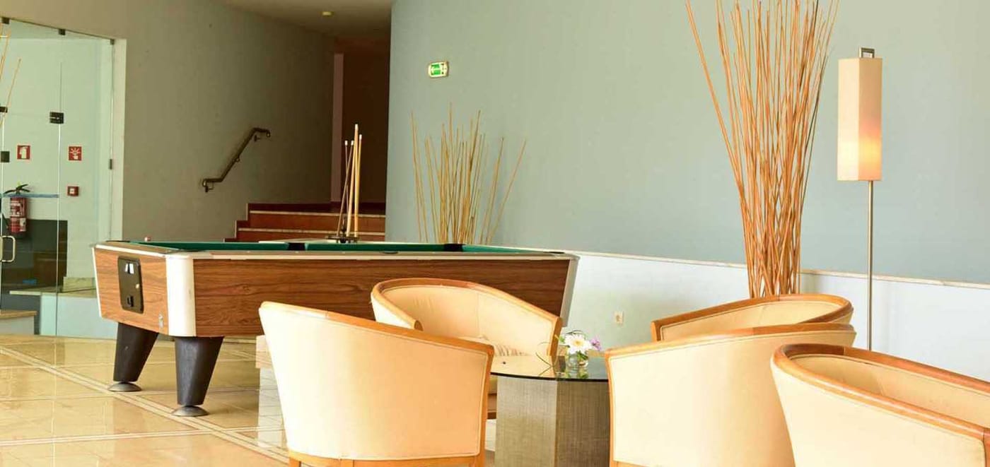 Pestana-Alvor-Park-Sports-and-Entertainment-44