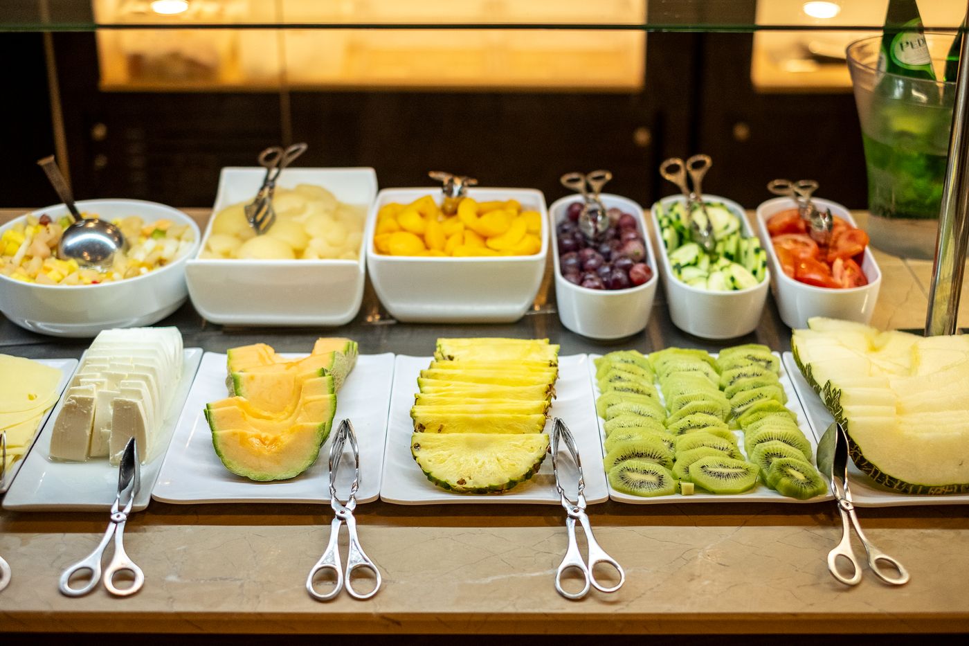 America-Diamonds-Restaurant-52