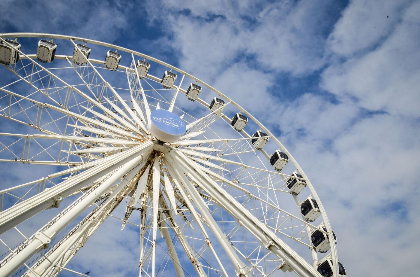 Cape-Cadogan-Sports-and-Entertainment-33