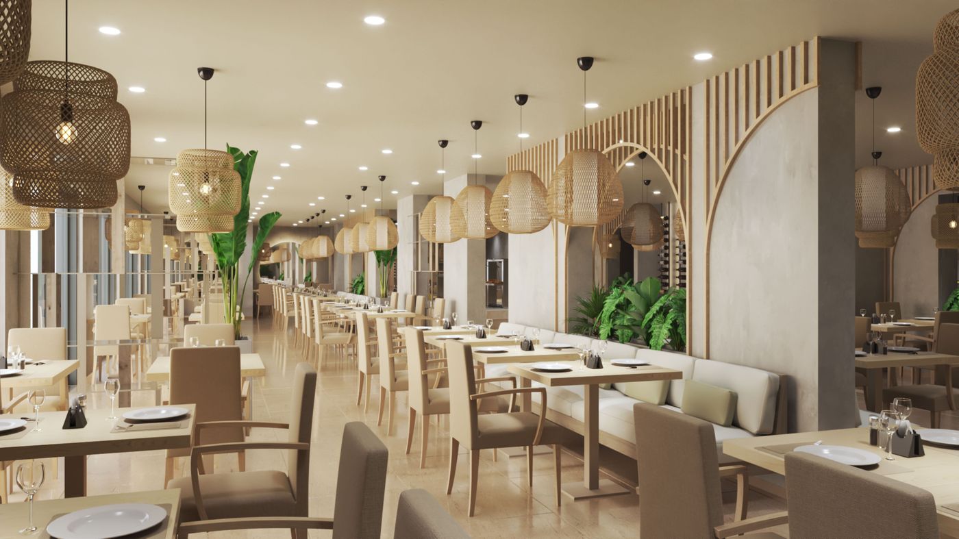 New - Valentin Somni Hotel & Suites - Adults Only