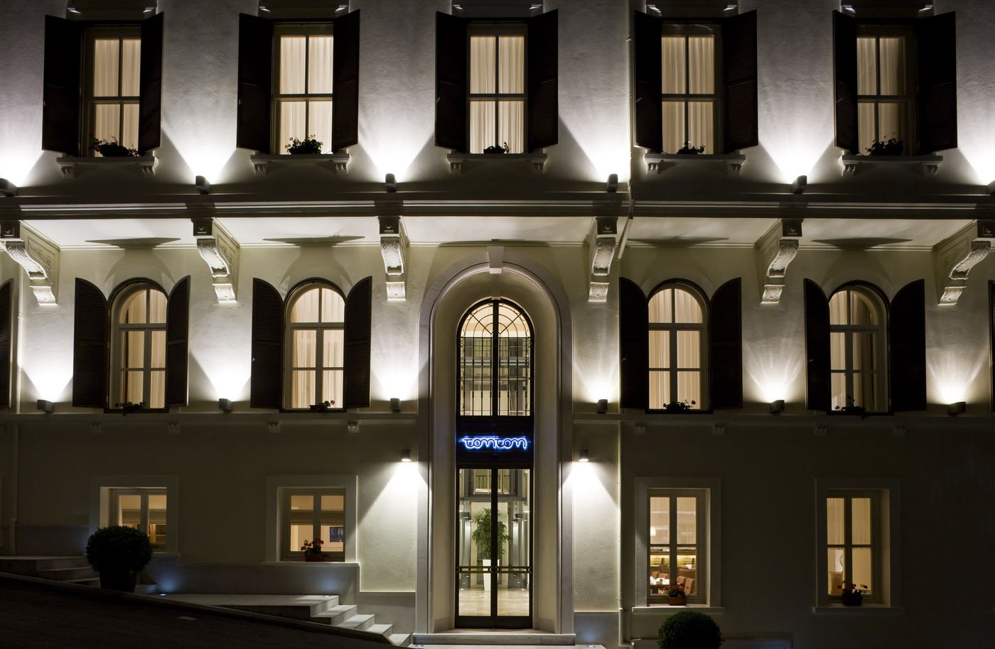 Tomtom-Suites-General-view-9