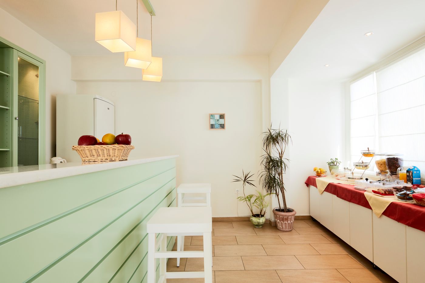 Nissos-Thira-Restaurant-51