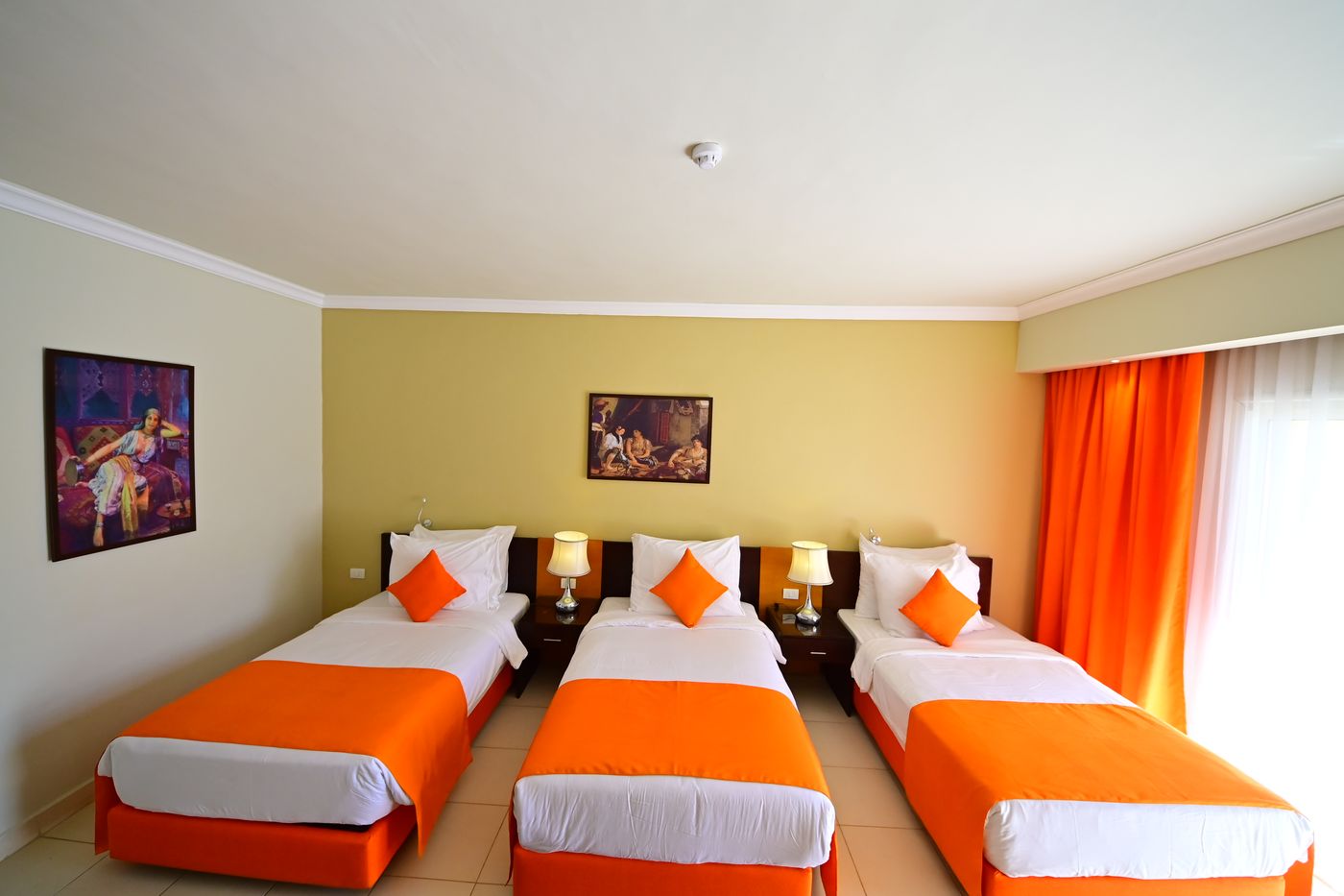 Parrotel Lagoon 02.10