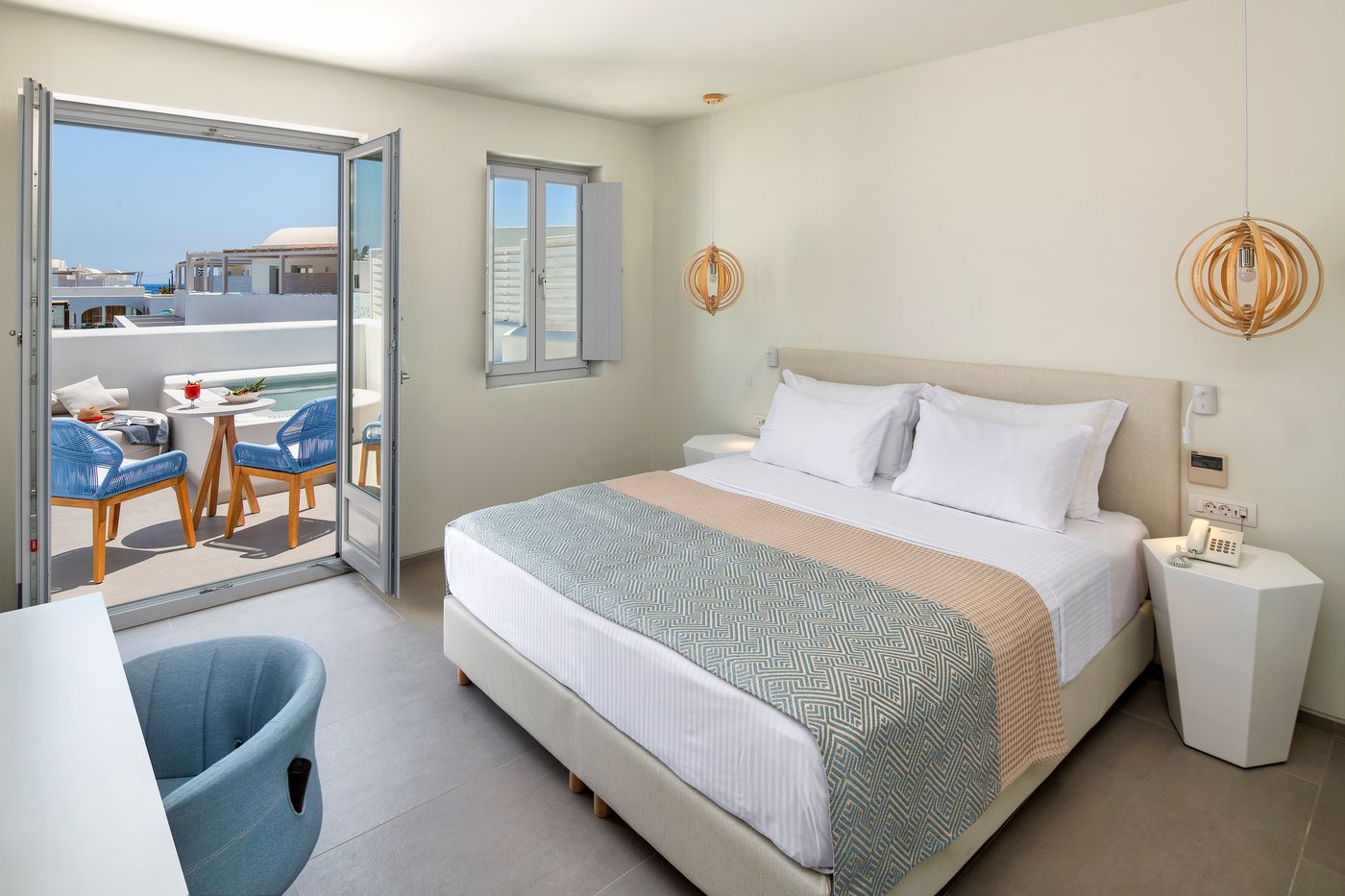 TUI-BLUE-Meltemi---Adults-Only-Room-12