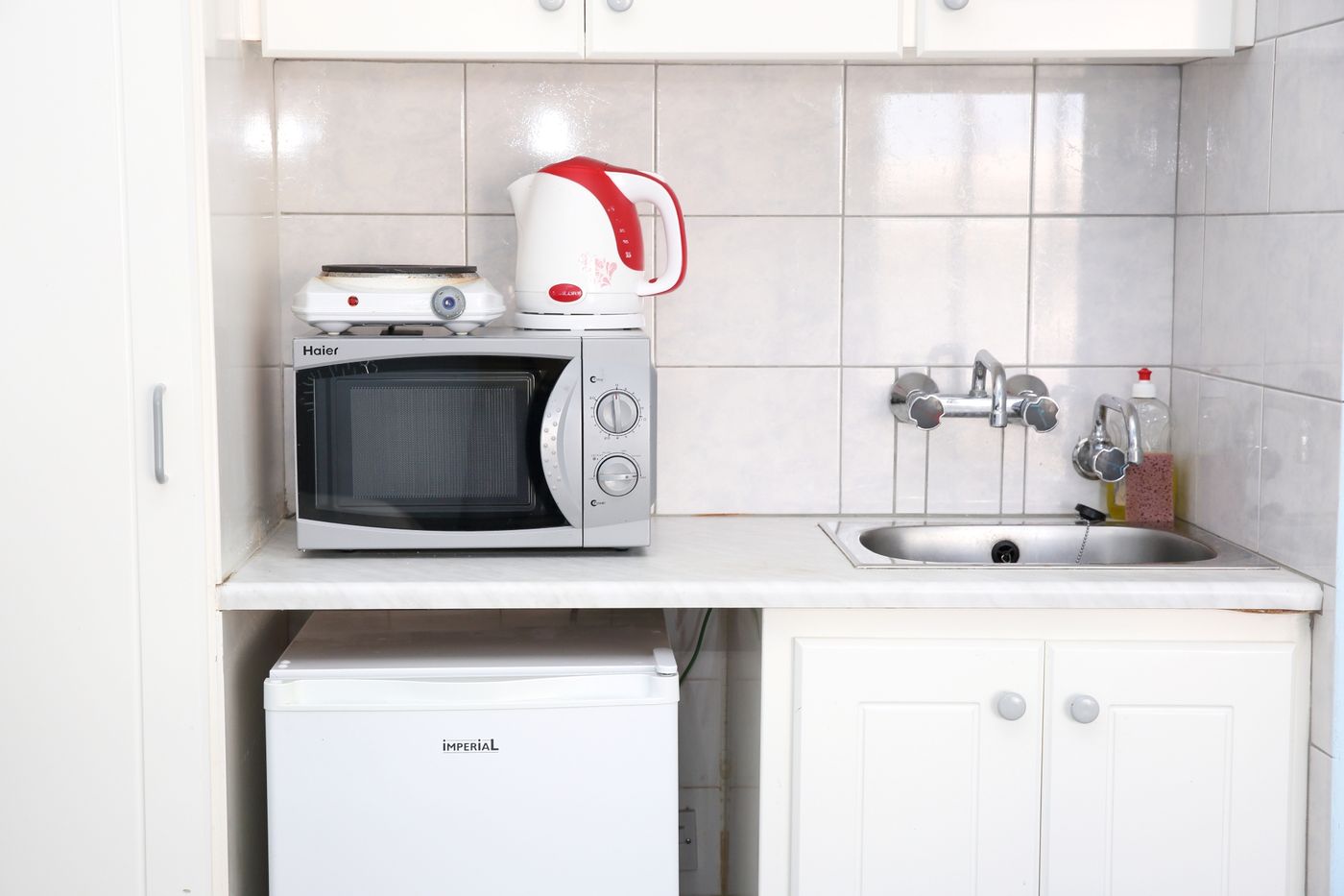 Antonis-G-Hotel-Room-46