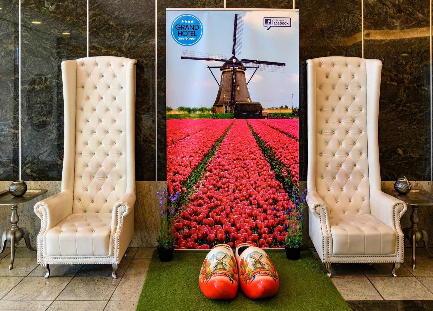 Grand-Hotel-Amstelveen-General-view-5