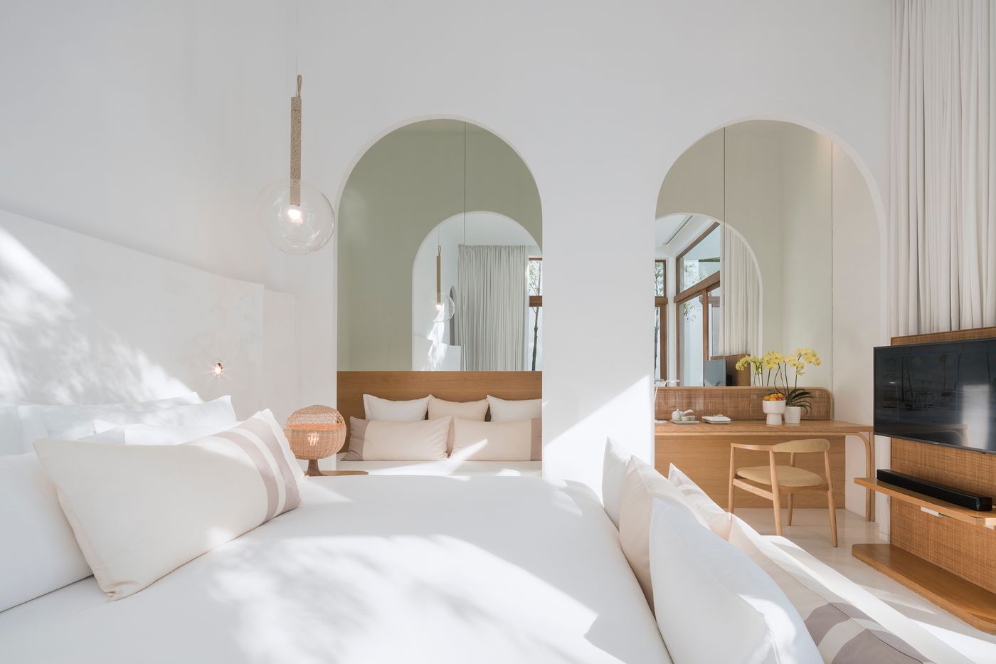 SALA-Samui-Chaweng-Beach-Room-28