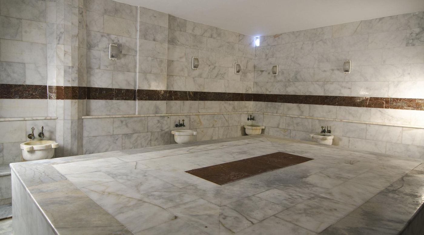 Sealight-Family-Club-Sports-and-Entertainment-42