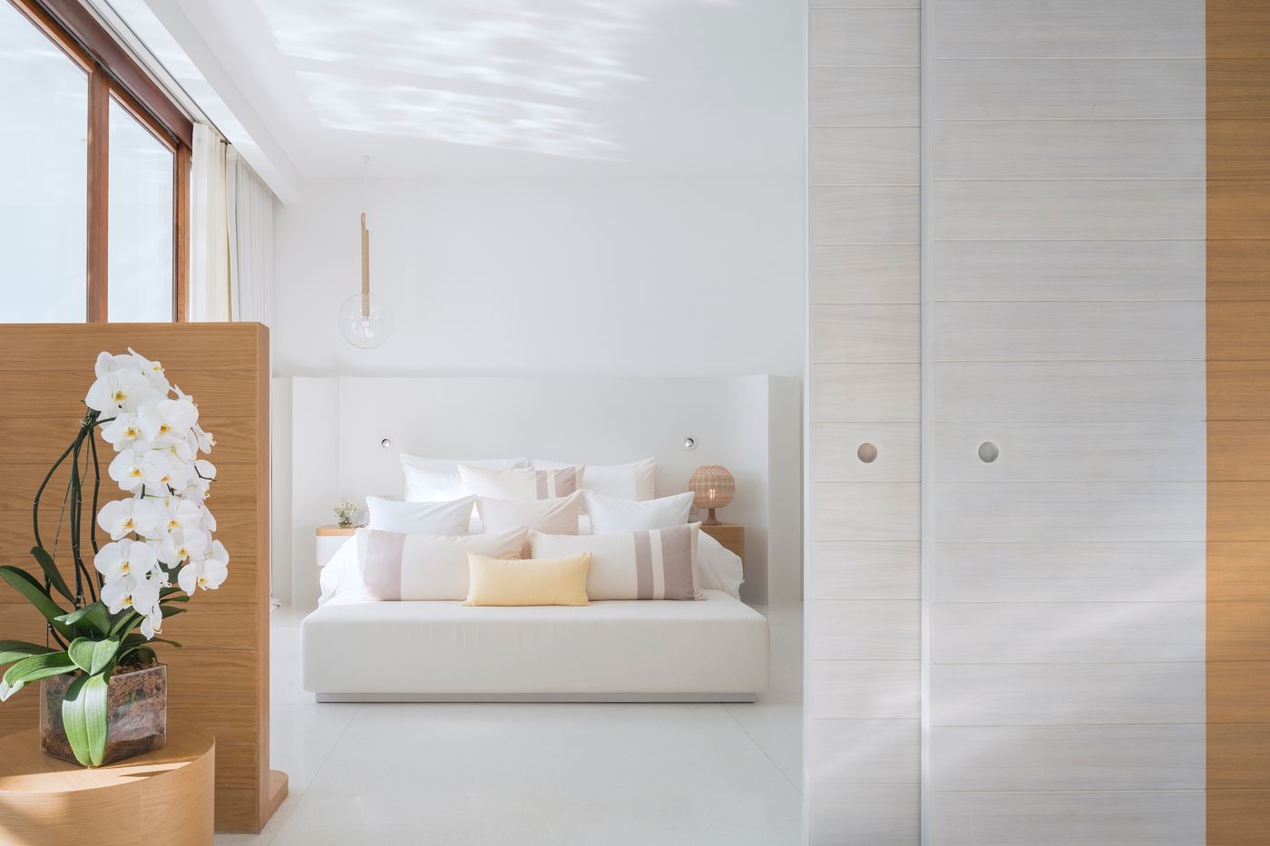 SALA-Samui-Chaweng-Beach-Room-44