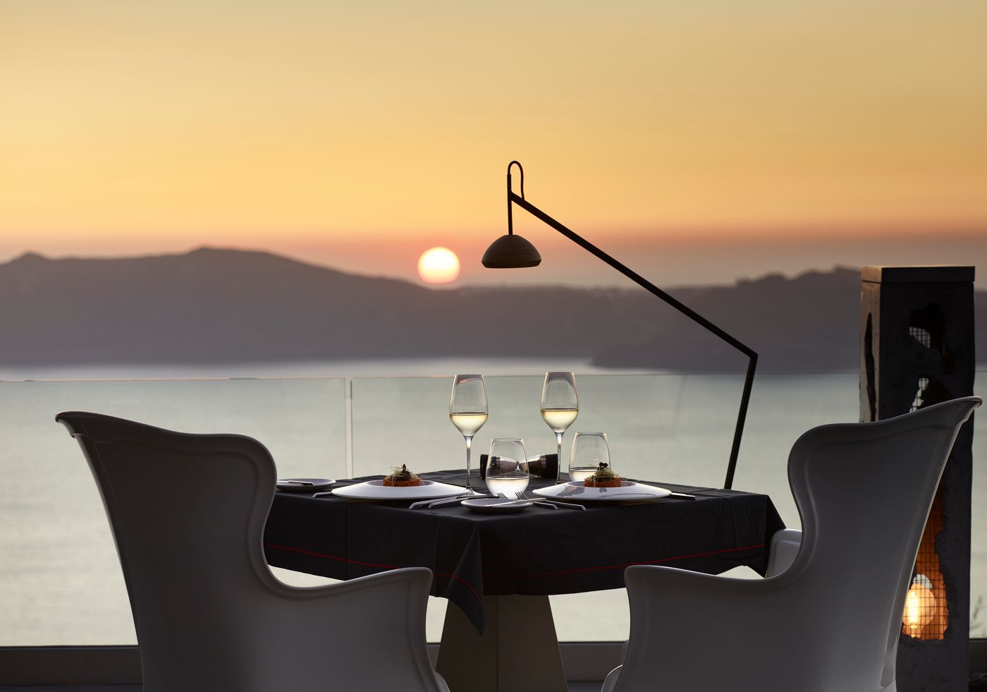 West-East-Suites-General-view-103