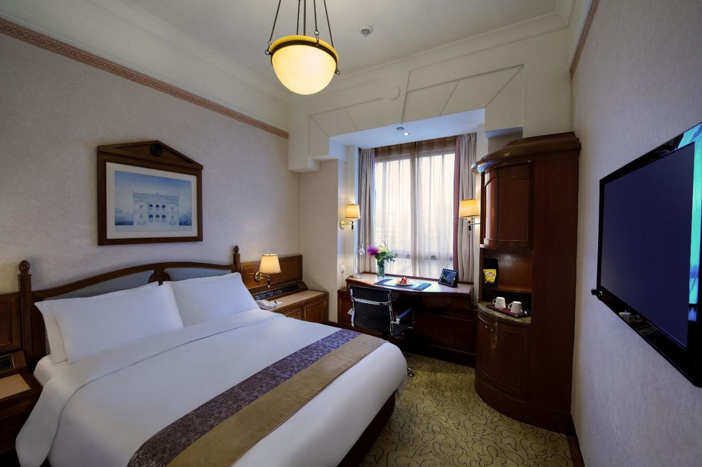 The-Charterhouse-Causeway-Bay-Room-6