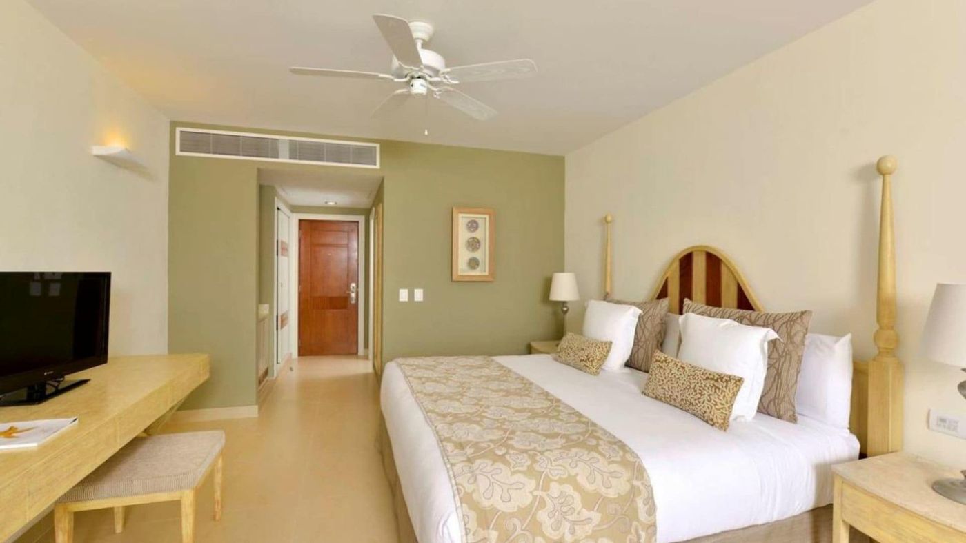 Iberostar Playa Mita